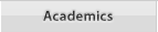 Academics