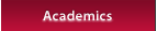 Academics