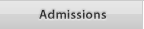 Admissions