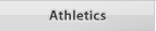 Athletics