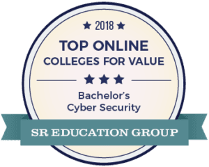 bachelors-cyber-security