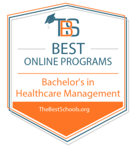 Best-online-bachelors-in-healthcare-management