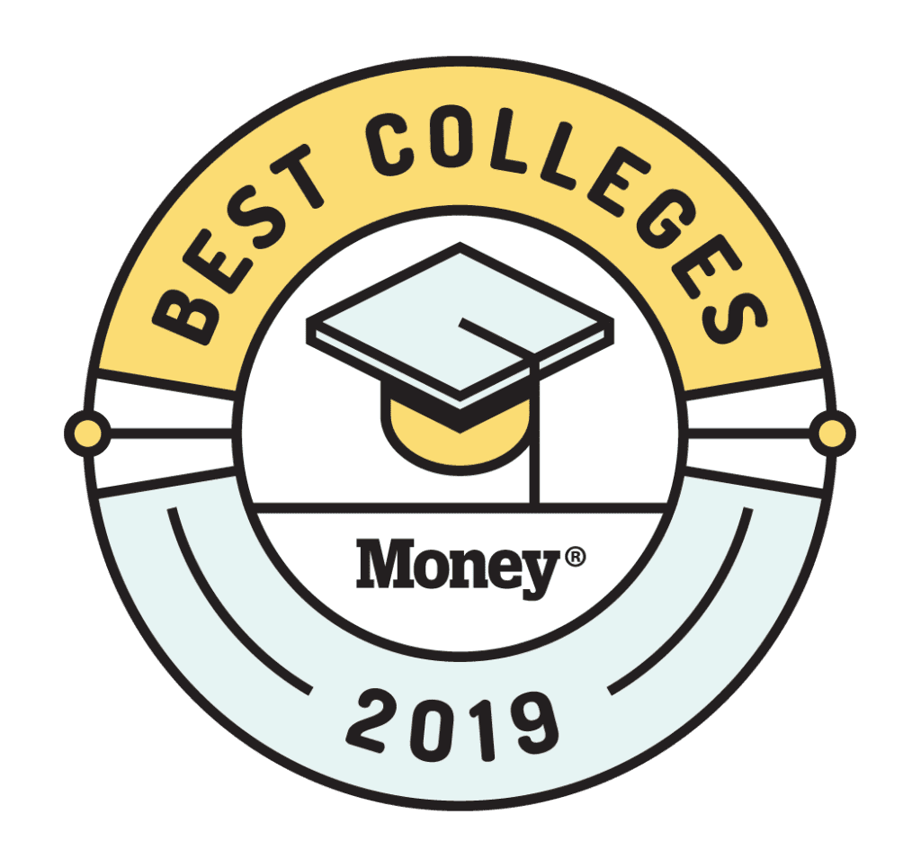 Money BestColleges