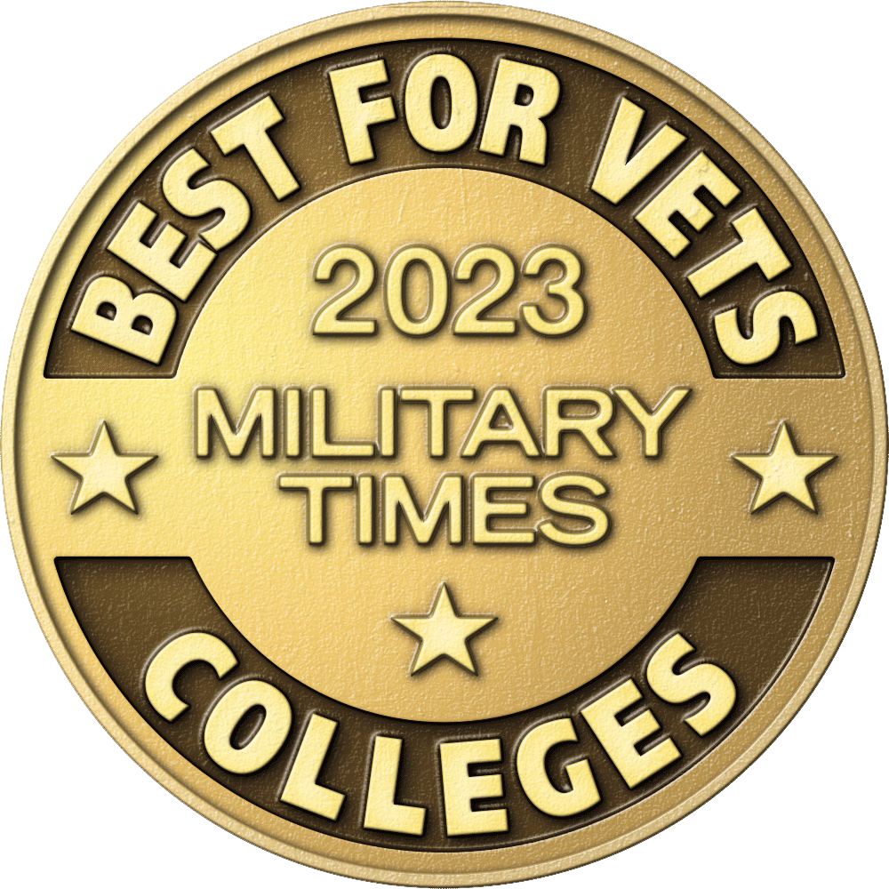 BFV-Colleges-2023-We-Made-the-List logo