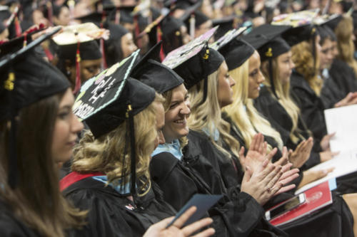 180506 naunheim maryville commencement 170