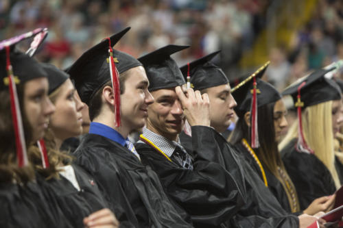 180506 naunheim maryville commencement 172