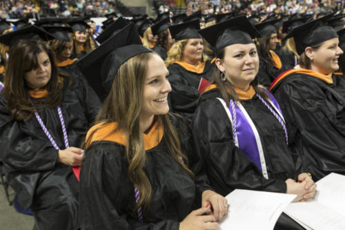 180506 naunheim maryville commencement 177