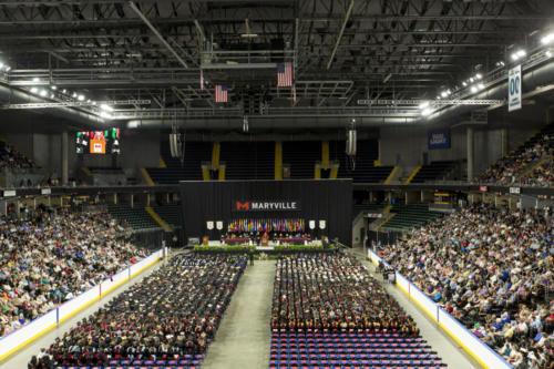 180506 naunheim maryville commencement 178