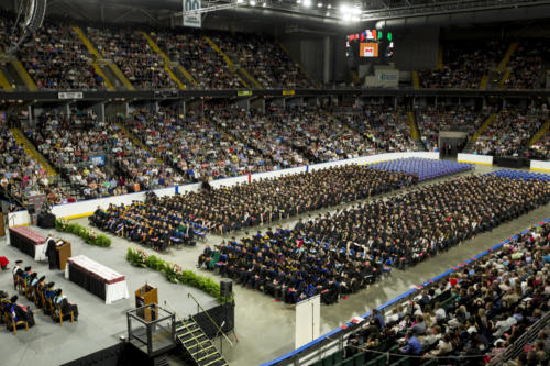 180506 naunheim maryville commencement 208