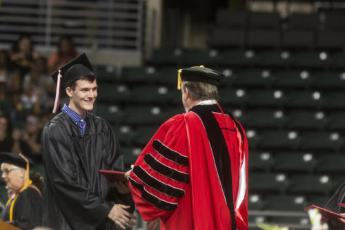 180506 naunheim maryville commencement 245