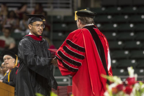 180506 naunheim maryville commencement 262