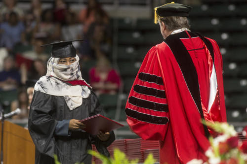 180506 naunheim maryville commencement 263