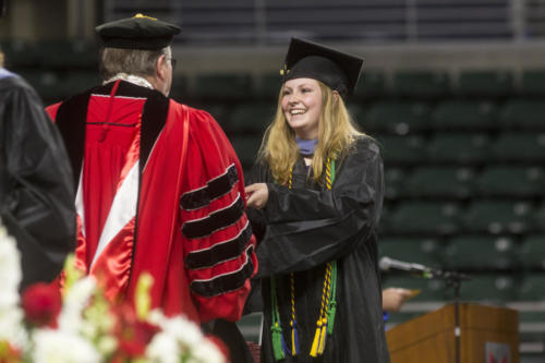 180506 naunheim maryville commencement 273