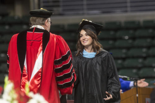 180506 naunheim maryville commencement 276