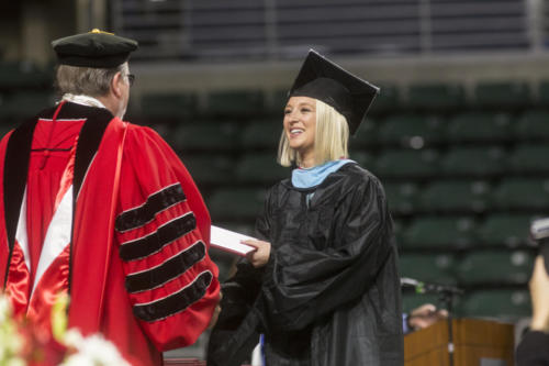 180506 naunheim maryville commencement 277