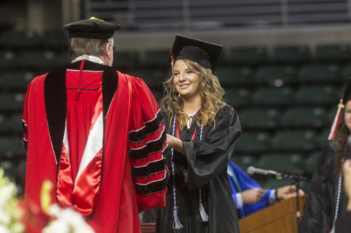 180506 naunheim maryville commencement 280