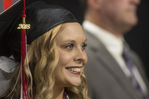 180506 naunheim maryville commencement 281