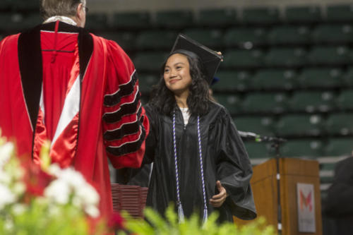 180506 naunheim maryville commencement 282