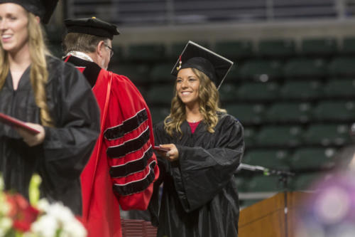 180506 naunheim maryville commencement 283