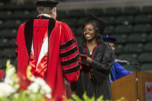 180506 naunheim maryville commencement 286