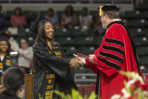 180506 naunheim maryville commencement 325