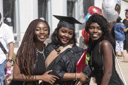 180506 naunheim maryville commencement 332