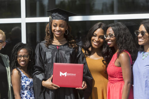 180506 naunheim maryville commencement 334