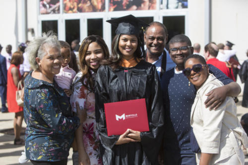 180506 naunheim maryville commencement 337