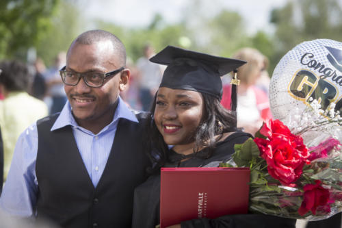 180506 naunheim maryville commencement 339