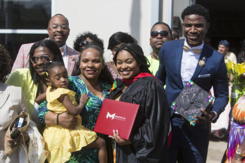 180506 naunheim maryville commencement 340