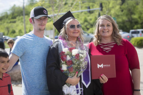 180506 naunheim maryville commencement 342