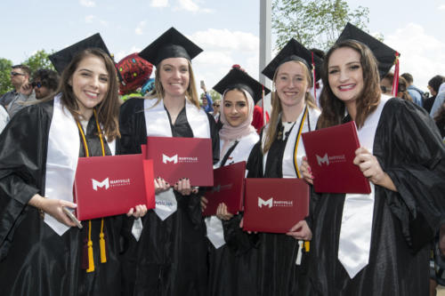 180506 naunheim maryville commencement 343