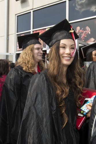 180506 naunheim maryville commencement 349