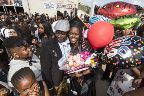 180506 naunheim maryville commencement 358