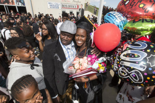 180506 naunheim maryville commencement 359