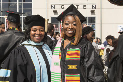 180506 naunheim maryville commencement 364