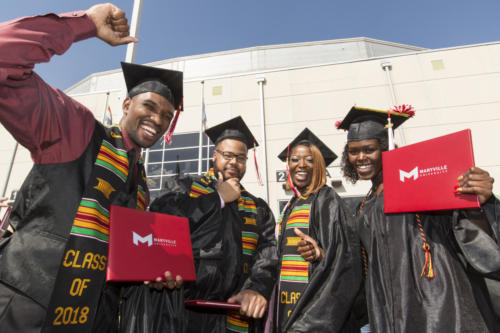 180506 naunheim maryville commencement 367