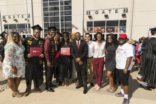 180506 naunheim maryville commencement 374