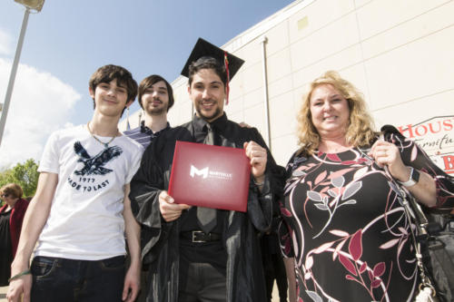 180506 naunheim maryville commencement 383