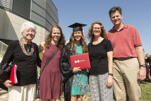 180506 naunheim maryville commencement 384