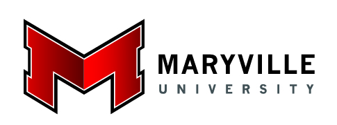 Maryville University