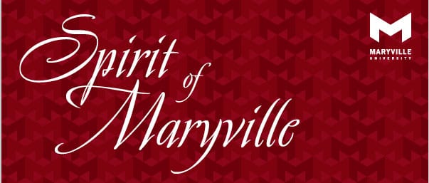 Spirit Of Maryville Annual Dinner Honors Alumni Friends Mpress 6654