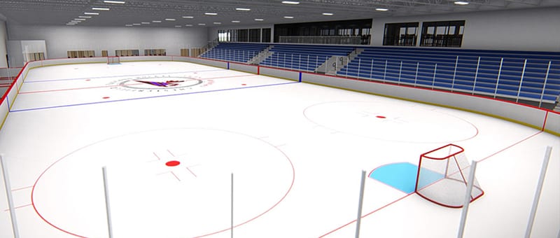 maryville-university-hockey-center-announced-mpress