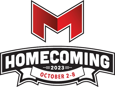 Maryville University Homecoming