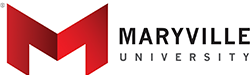 Start Your Application – Apply to Maryville University