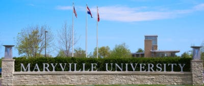 Maryville University